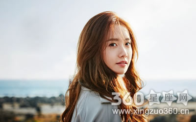 Ь�������ϳ��������ʲô