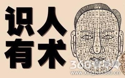 �����ϵ������һ����� �һ������