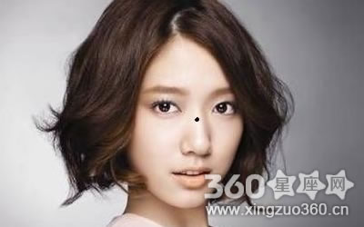 ��������ò��� ���������������ʲô��