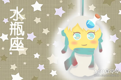 �͸�ĸ���ദ��������һ������������Щ