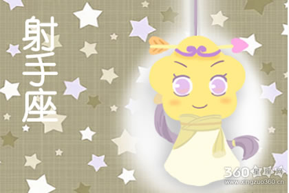 �������Ӿ��̲�ס��һ�յ�����Ů