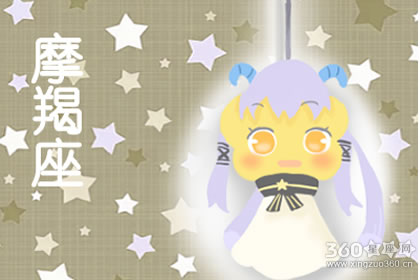 �������Ӿ��̲�ס��һ�յ�����Ů