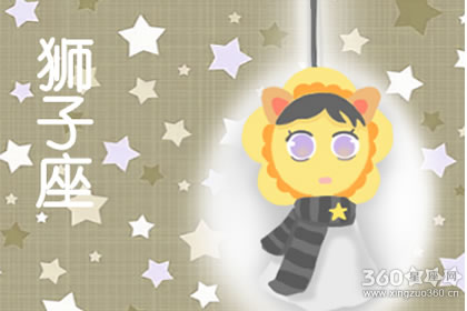 �������Ӿ��̲�ס��һ�յ�����Ů