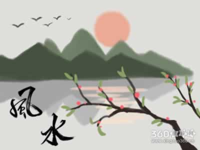 面相扭曲的男人会有什么样的遭遇