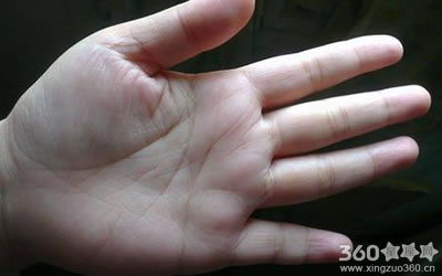 ����ѧ�����߶Ͽ�Ԥʾʲô