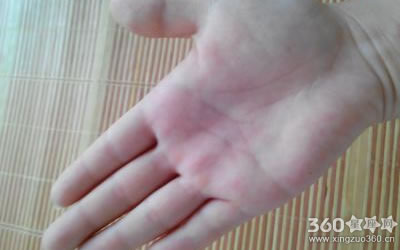 ˫���������˵Ļ���״���ò���