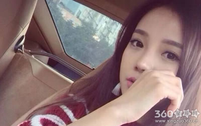 ɽ���������ȥ���� ��ʲô˵��