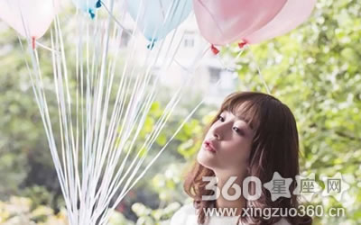 ����Ů�˵�������������Щ