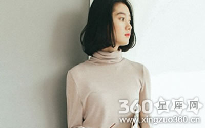 ��Ŀ��������������ƺò���