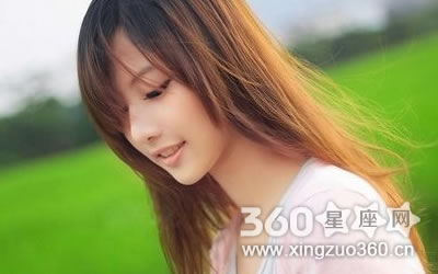 �������Ƿ��������� �����۷���