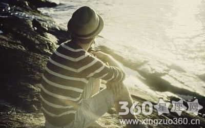 ��������ͼ�� ������С����������