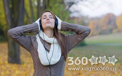 �Ǵ������Ժò��� �Ǵ�����Ҫ���޸�����