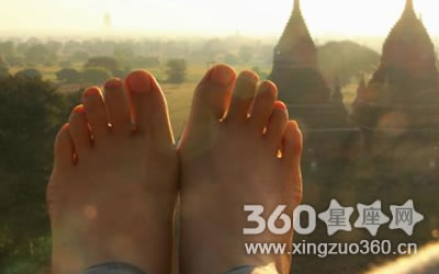 �ŵ��������������� �ŵ������Ӱ�������