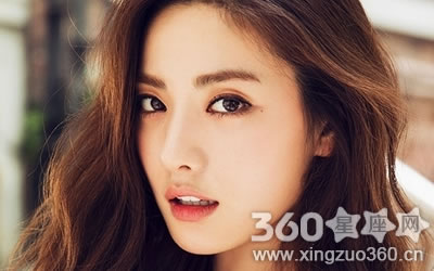 ȧ�ǿ������� ������Ҫ��Ӱ����Щ���棿