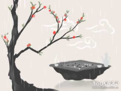 花瓶的摆放能够给房间带来什么影响