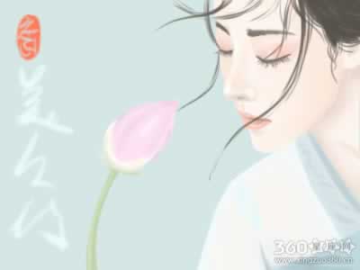 花瓶的摆放能够给房间带来什么影响