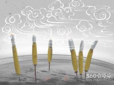 �������ݵ����Ը���������