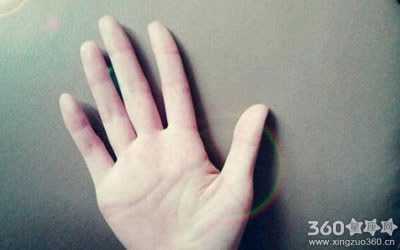 ���ϳ������ �����ֱ�˵��ʲô