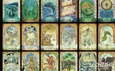 ����λȨ�ȶ���������ʲô