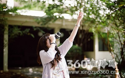 �����Ͻ������ϳ������