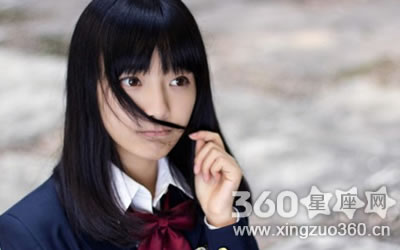 ���������Ĵ�˵ ����ʲôλ��