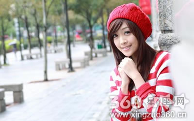 ���������� ��������������и�