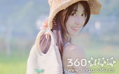 ����´����˽���״����������?