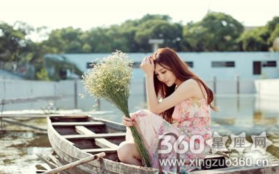 Ů�������һ���ͼ�� ������ʶ����