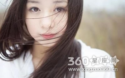 ���������и��������� ��Ů��������