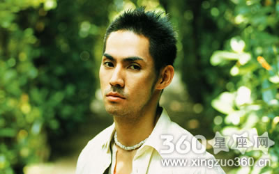 ���˶�������ʲô ���˶�������