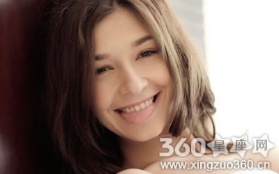 Ů�˶�ͷխ������ô��_���˺ò��ã�