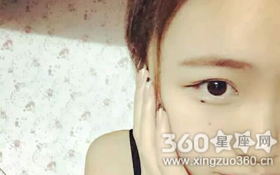 Ů������������ò��� �������Ů����ô��