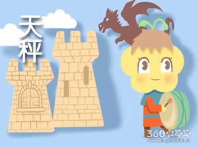 �ĵ����� �������µ��Ĵ�����