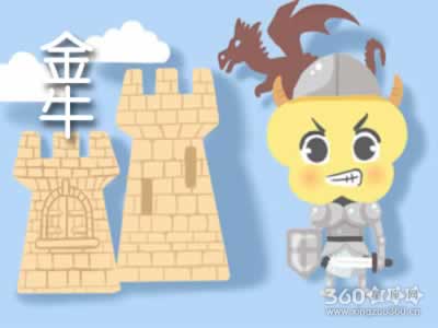 �ĵ����� �������µ��Ĵ�����