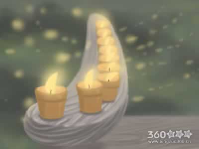 ��������Ƶ�����֮����������