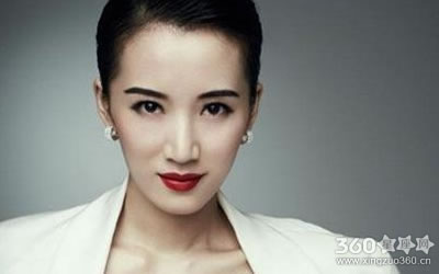 ������۱��ѵ�Ů����������