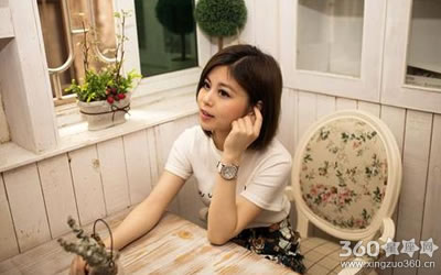 ����ƴ���ʲô �뷨�����кβ�ͬ