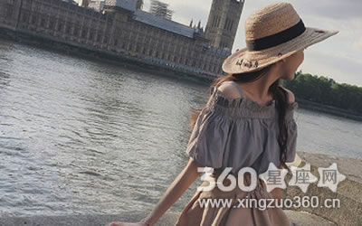 Ů���°�����˷��� �к�Ԣ��