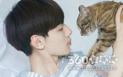 �����°�����ò��� �����°��и���