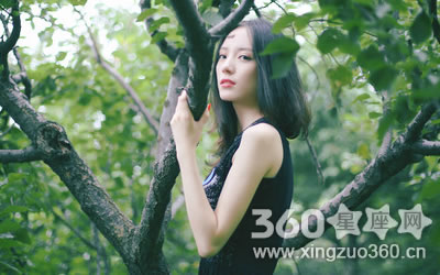 ���ϳ�ë����ô���� ��ë�������