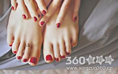 ϣ���Ž��͵��������ò���