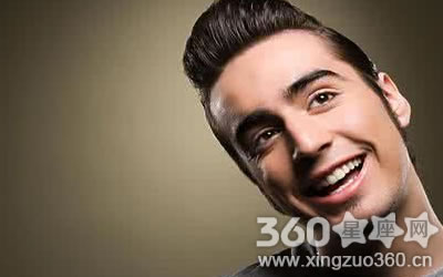 ɽ����Ԥʾ��ʲô ɽ���뿴����