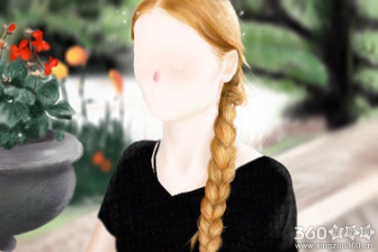 Ů������������Ը���� �������