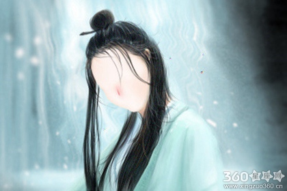 Ů������������Ը���� �������