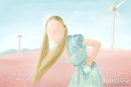 Ů������������Ը���� �������