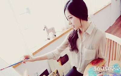 �����·����ô�� ���Ʒ������