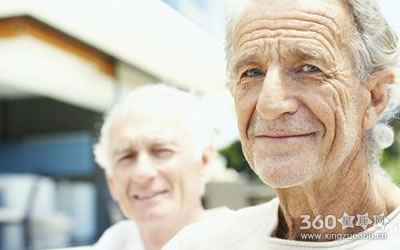 ���������� ��Щ�����ʺϾ���