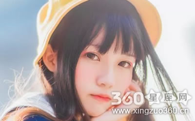 �°������������ ����״���ò���