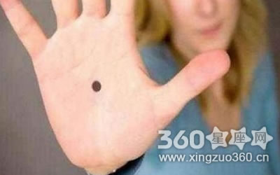 Ů��������ɰ�����ʲô��˼