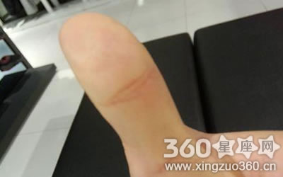 Ů�����ַ���������ͼ���ȫ